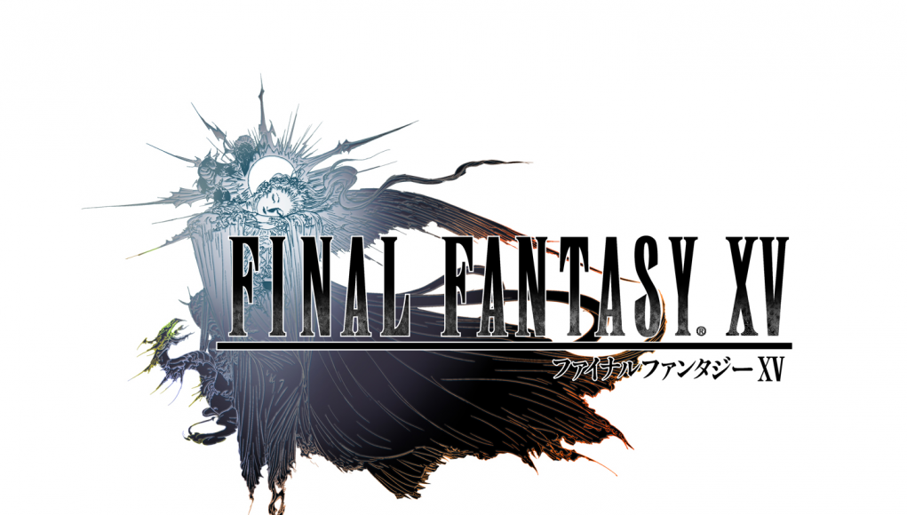 Final Fantasy XV PC anunciado