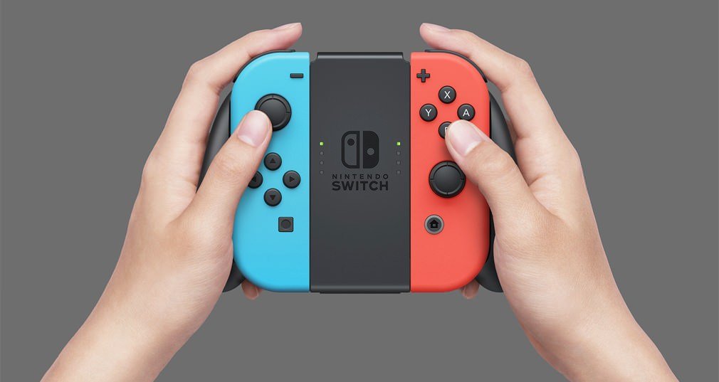 Nintendo-Switch-grip-3
