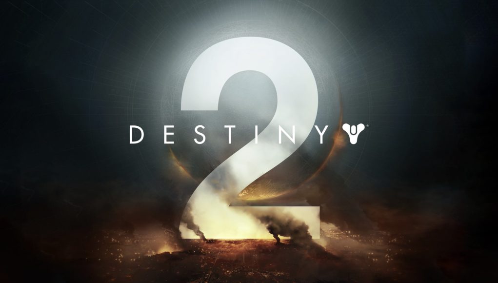 Warmind, la nueva expansión para Destiny 2 ya tiene fecha