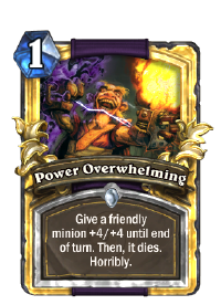 200px-Power_Overwhelming(170)_Gold