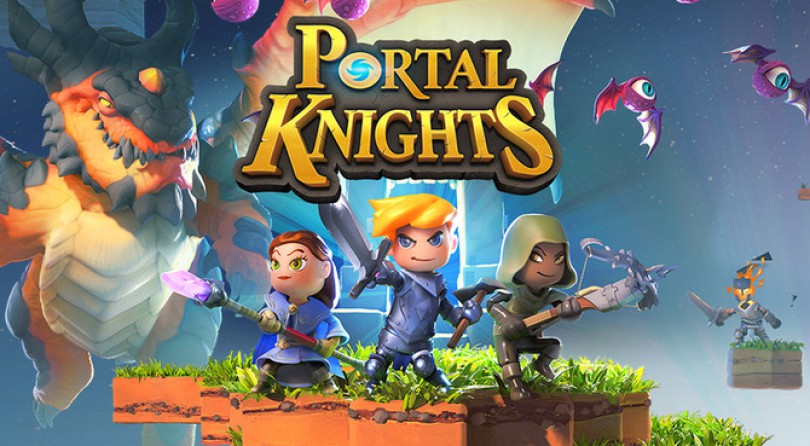 Portal-Knights-810x446_c
