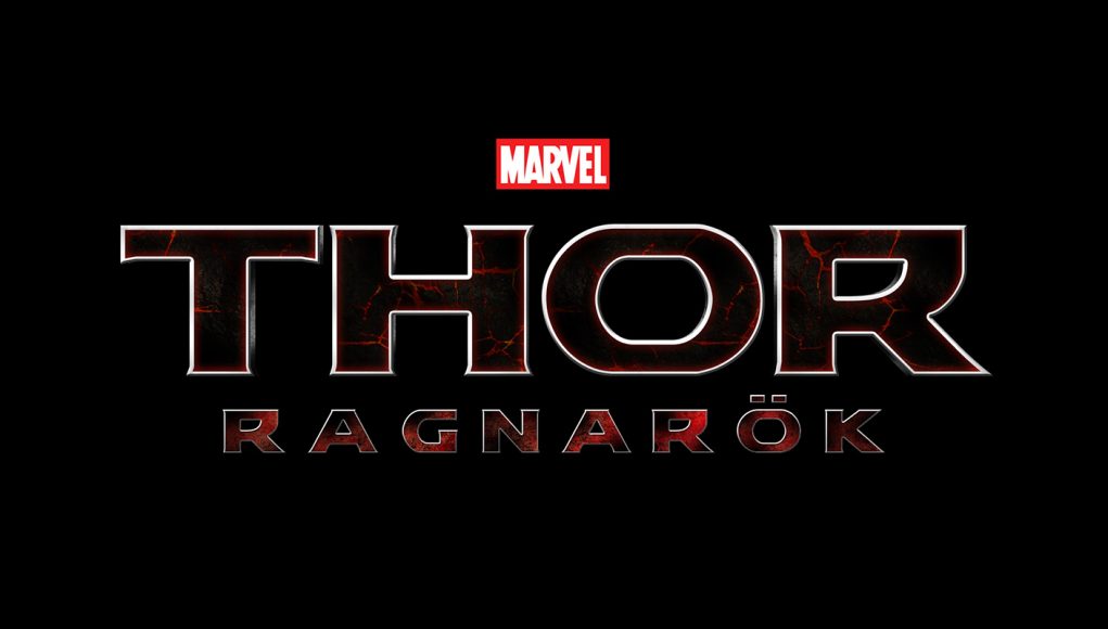 Contenido exclusivo de Thor Ragnarok en tu smartphone