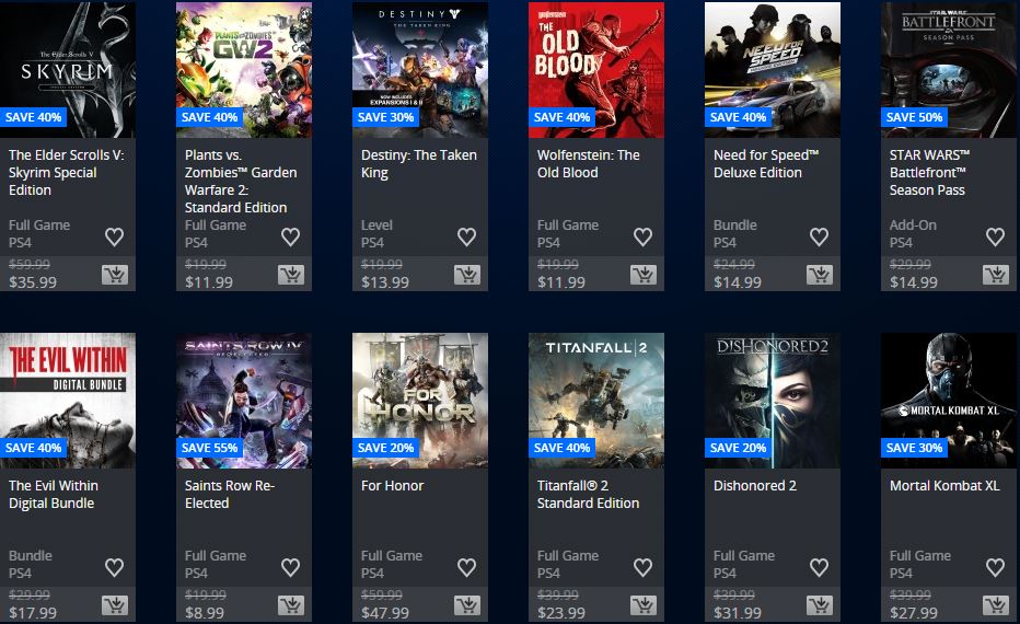 Ps store 4 распродажа. PS Sony PLAYSTATION Store. Игры PS Store. Самая дешёвая игра в PS Store. PS Store Deluxe.