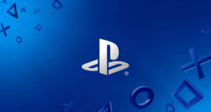 Sony ha anunciado de forma oficial que se va a poder cambiar de nombre en PSN