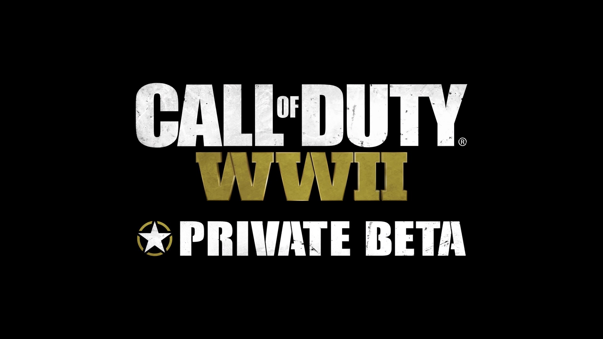 Call of Duty®: WWII Private Beta_20170825073042