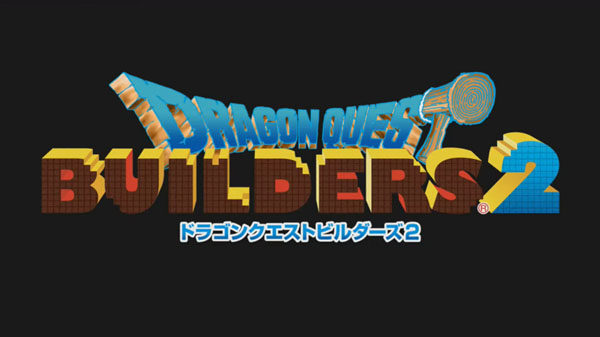 DQ-Builders-