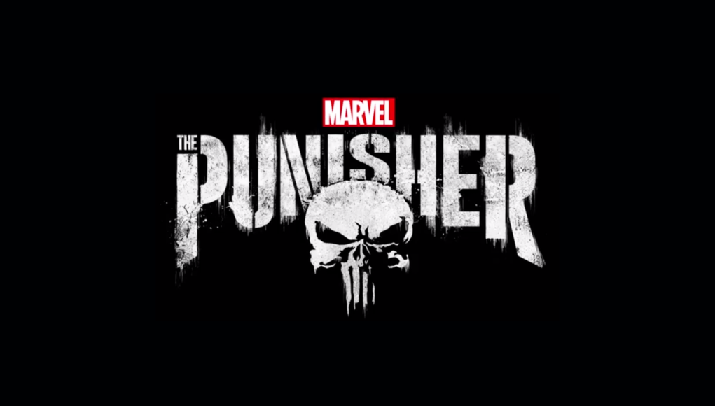 The Punisher de Netflix