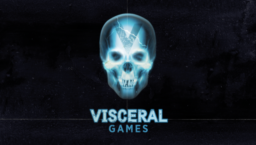 EA cierra Visceral Games