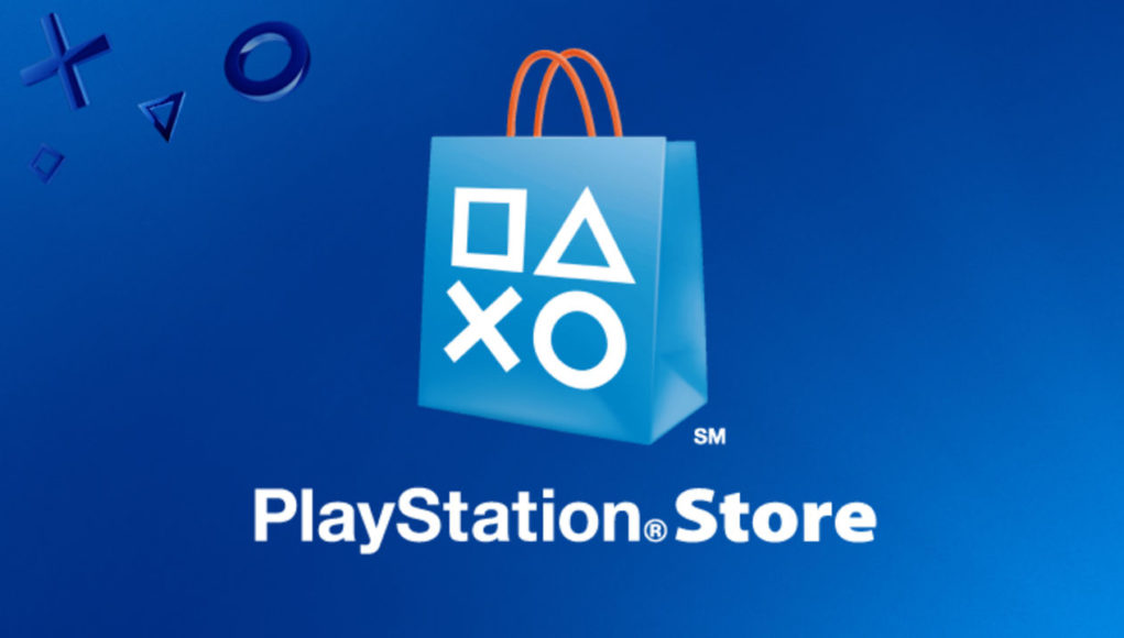 Ofertas PlayStation – Double Discounts Sale