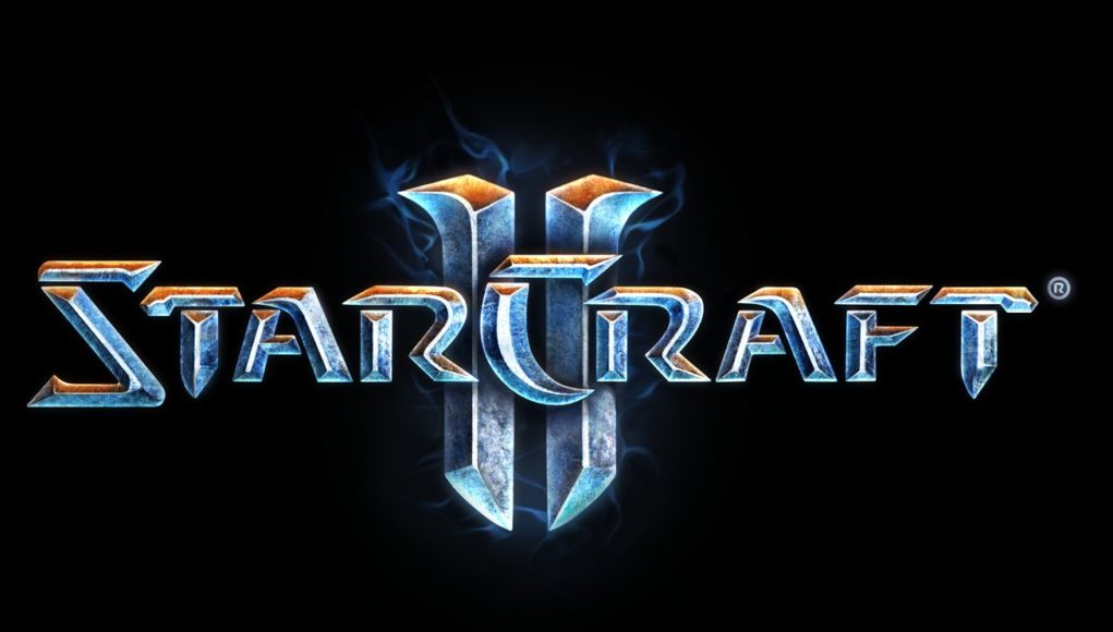 StarCraft II sera free-to-play