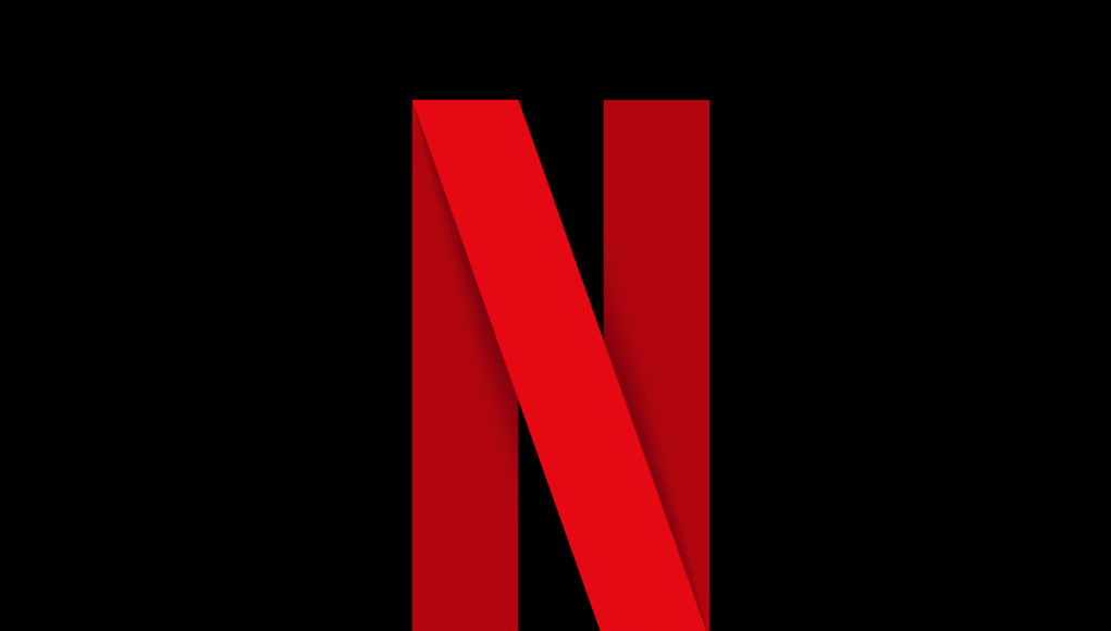 Estrenos Netflix Febrero 2019