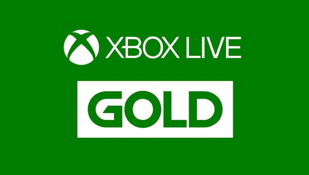 Todo lo que pudiste ahorrar con Xbox Live Gold 2017