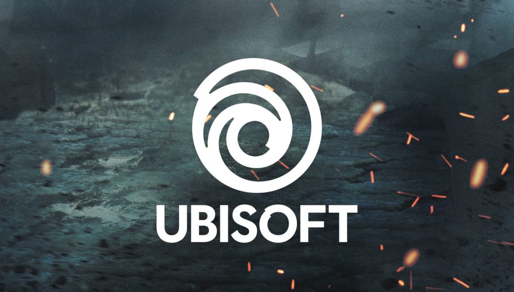 Ubisoft Celebra la Temporada Navideña con Juegos Digitales Gratuitos para PC