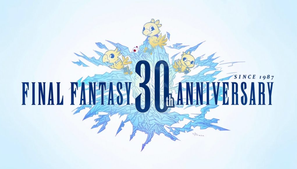 Final Fantasy tributo a sus Fans