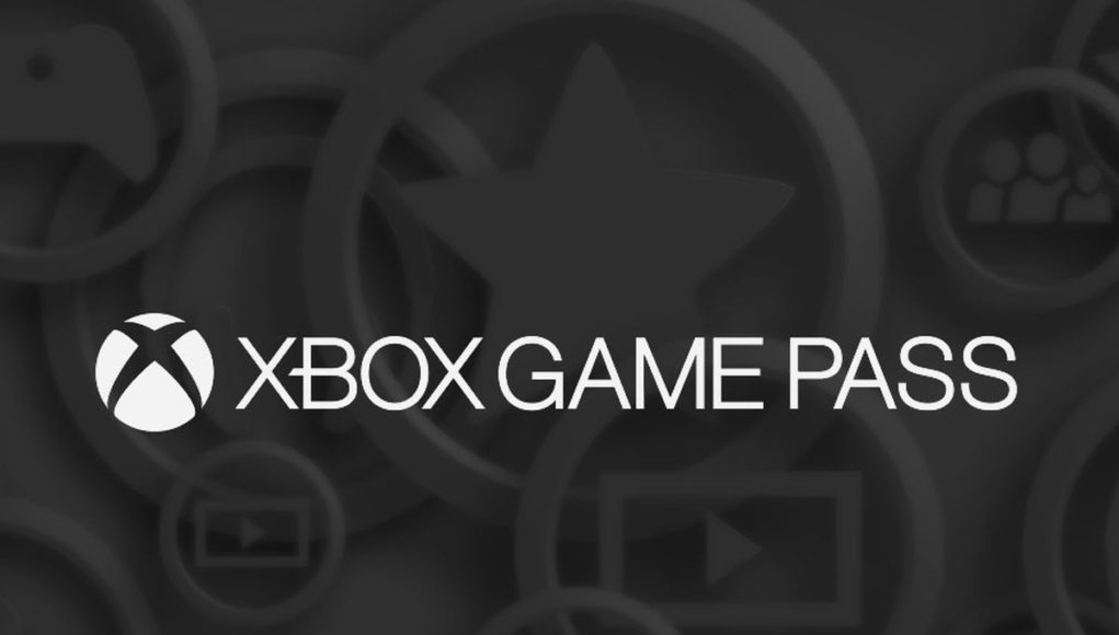 Microsoft presenta los nuevos juegos de Xbox Game Pass para febrero