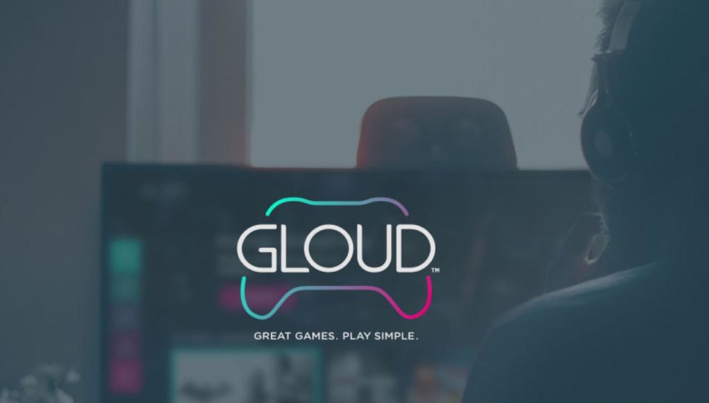 Gloud amplía su catálogo de juegos y expande su cobertura