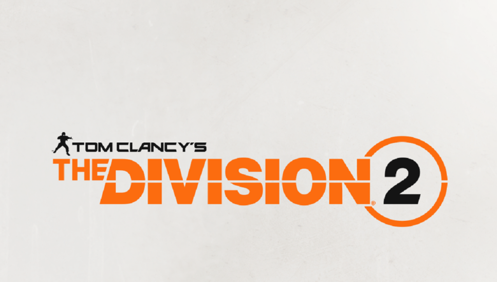 The Division 2 es anunciado