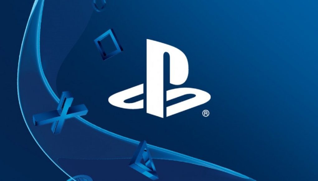 Hoy llega a PlayStation 4 la actualización 7.51