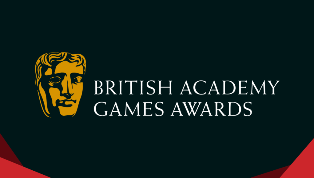 BAFTA Games Awards 2018: Todos los ganadores