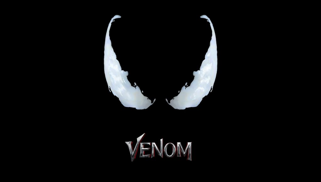 Woody Harrelson estará en Venom