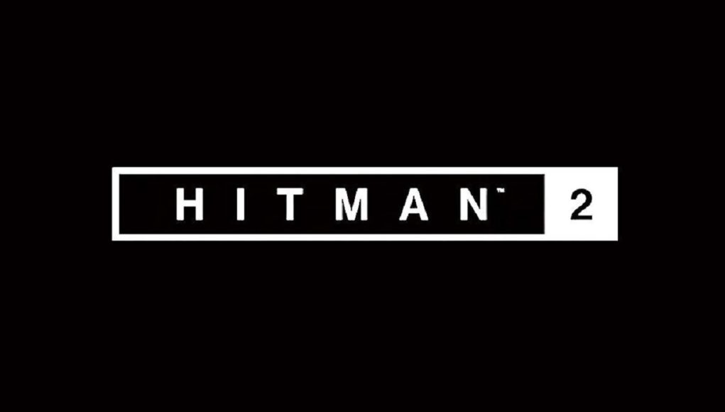 Hitman 2 es anunciado para PS4, Xbox One y PC
