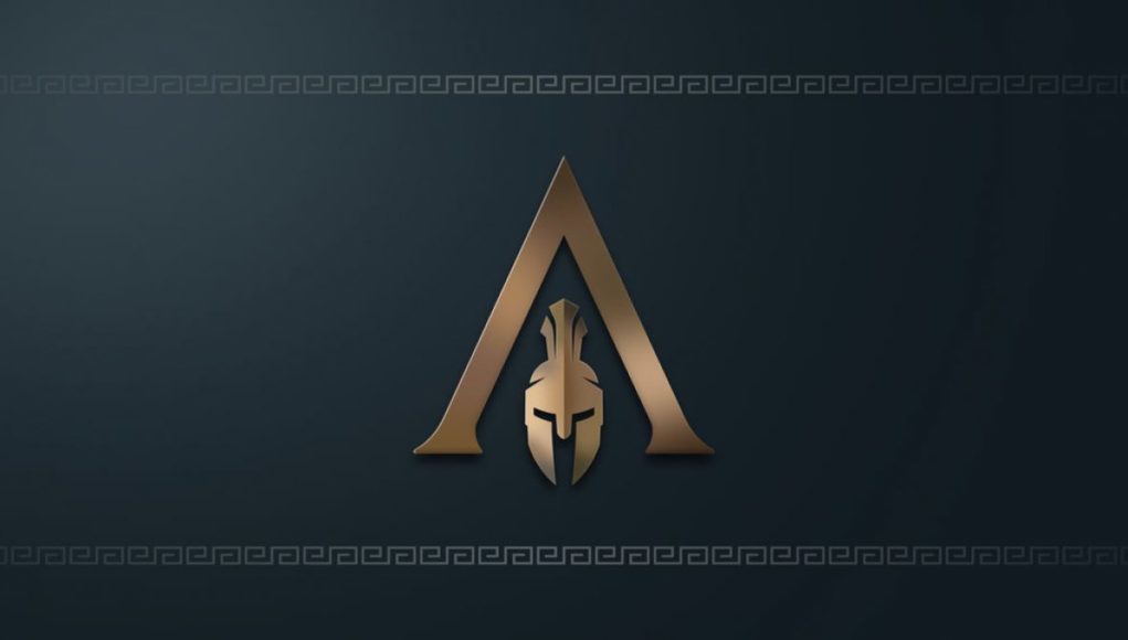 Anunciada la fecha de salida para Assassin's Creed: Odyssey