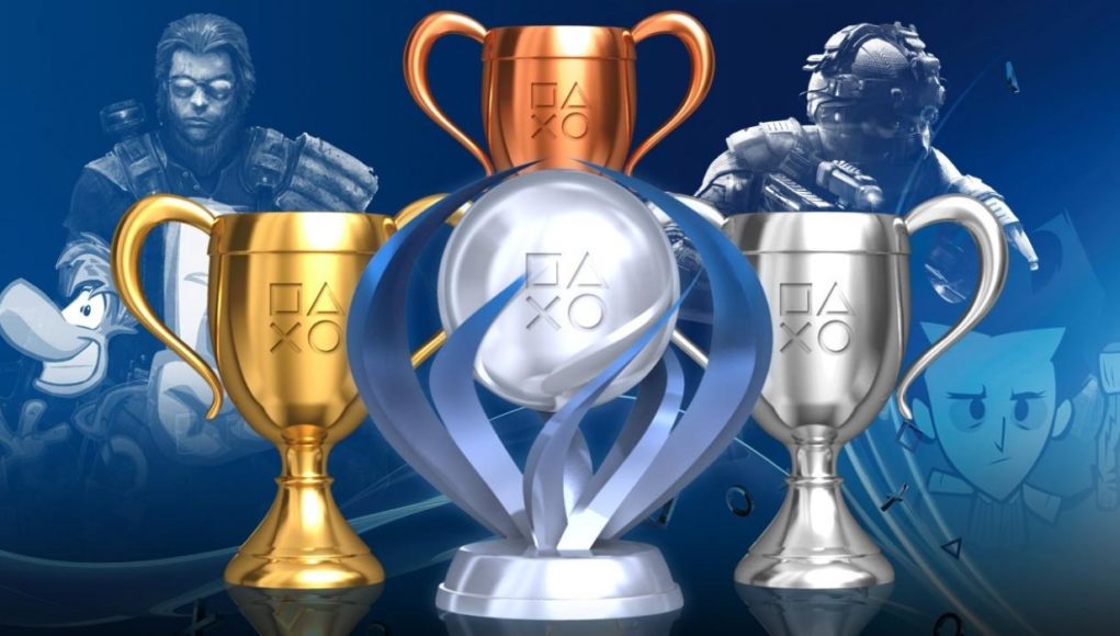 Un día como hoy, hace 10 años se implementaba el sistema de trofeos.