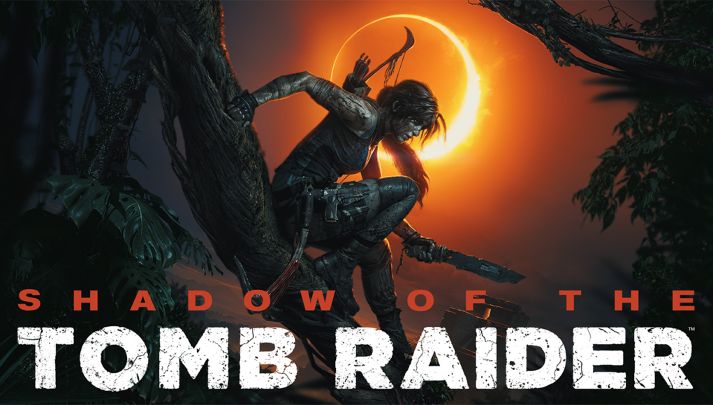Conocemos la ciudad de Paititi en el nuevo gameplay de Shadow of the Tomb Raider