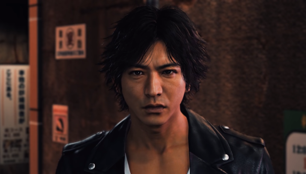 Project Judge, lo nuevo del estudio responsable de Yakuza, es anunciado para PS4