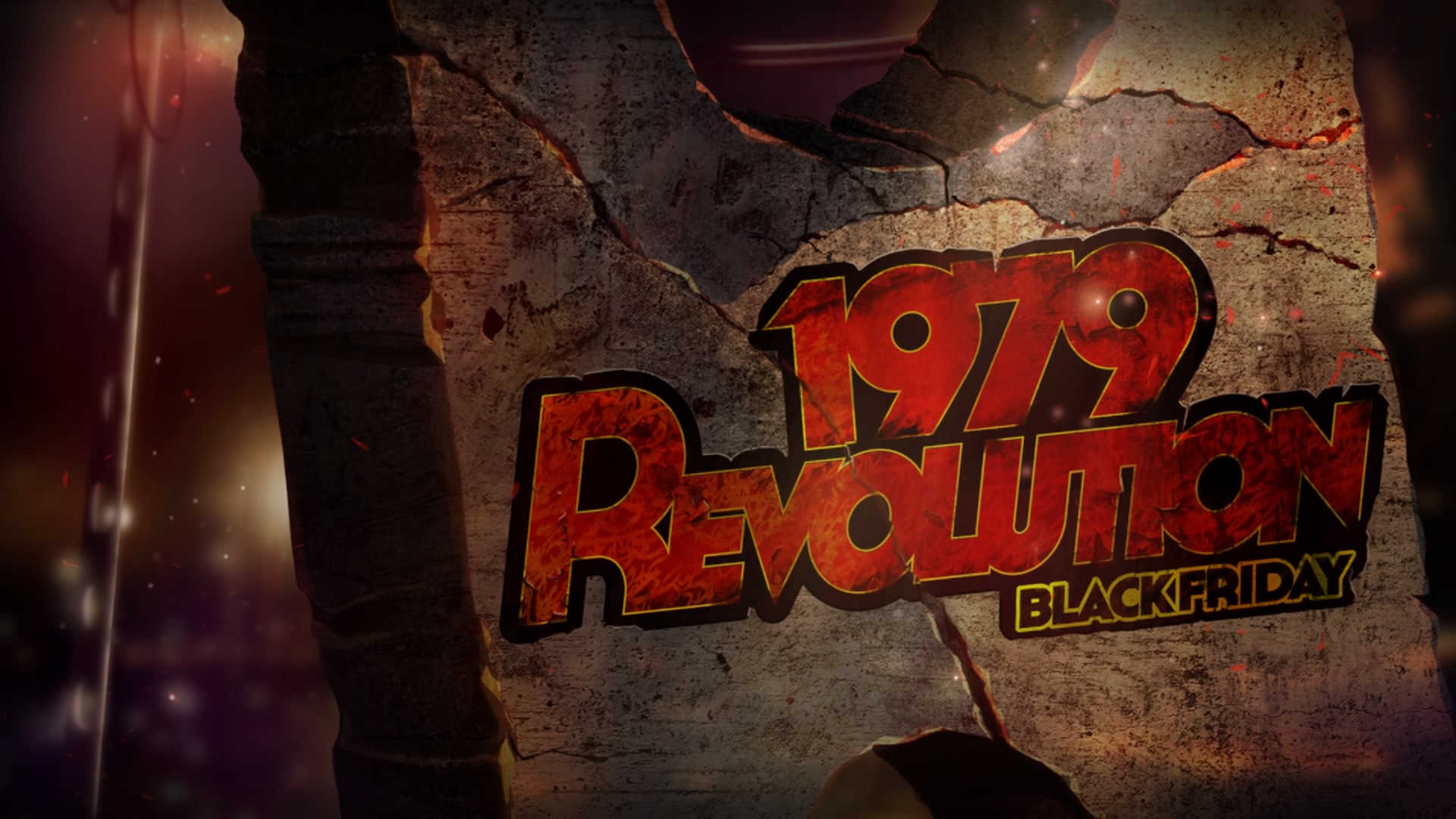 1979 Revolution: Black Friday_20180818142116