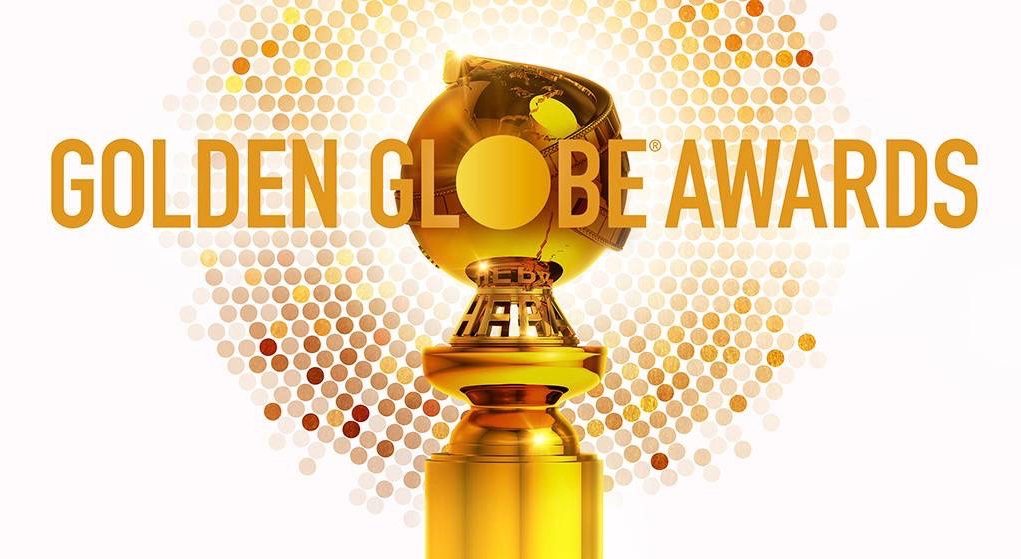 Golden Globe 2019