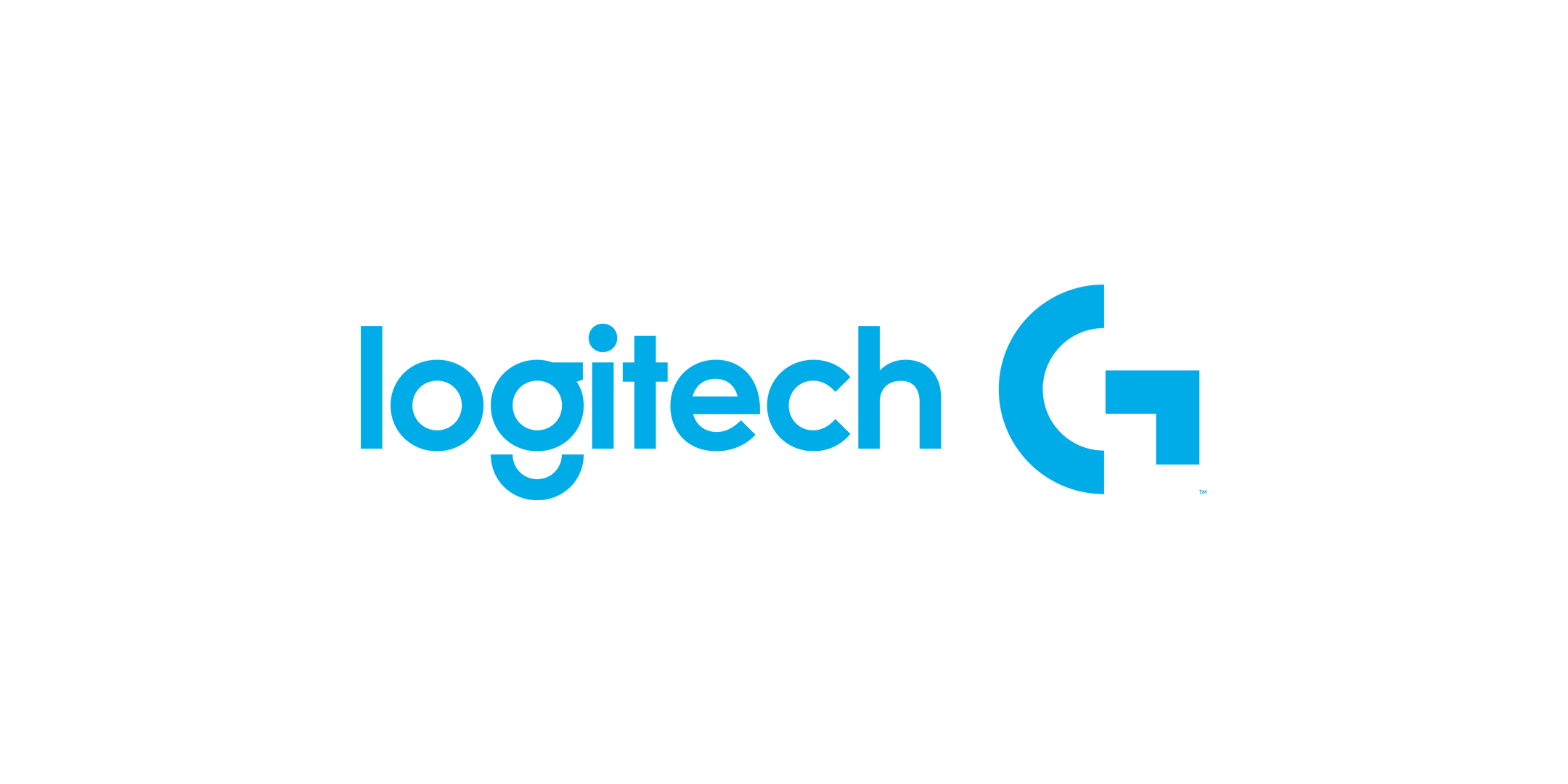 Logitech Gaming Logo Svg Digital Download Logitech Gaming Logo Svg Images