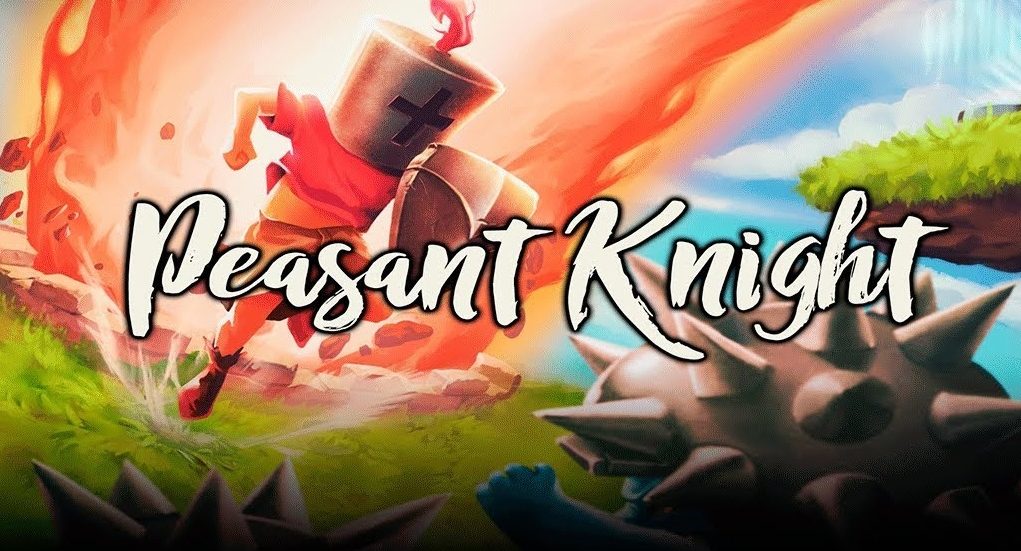 [Review] Peasant Knight