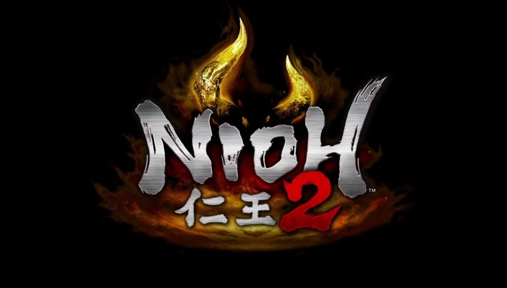 La Alpha cerrada de Nioh 2 comienza esta semana