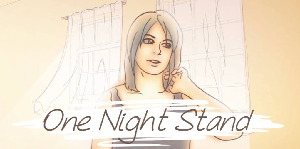 One Night Stand es anunciado para consolas