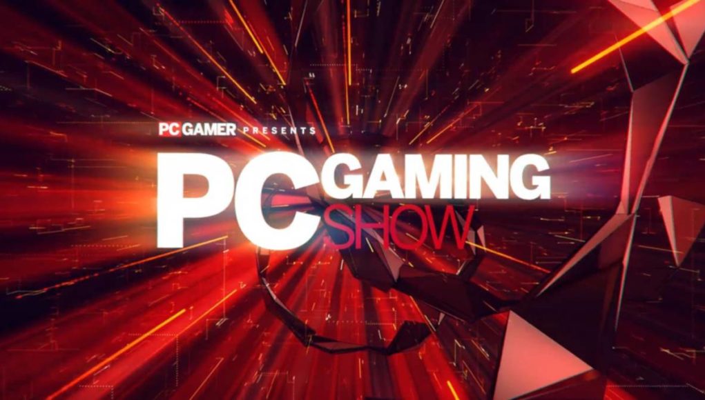 E3 2019: Resumen Conferencia PC Gaming Show