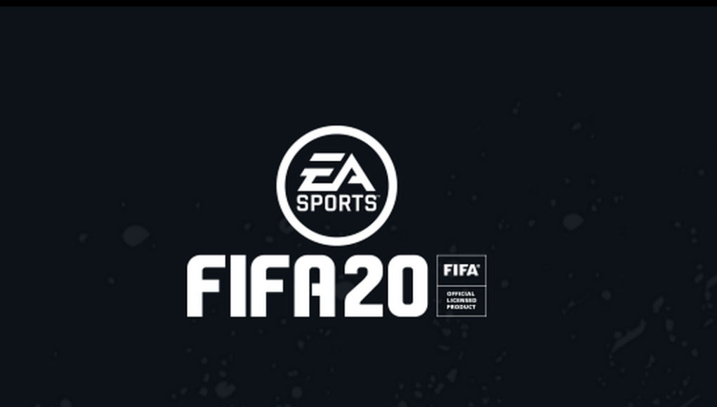 FIFA 20