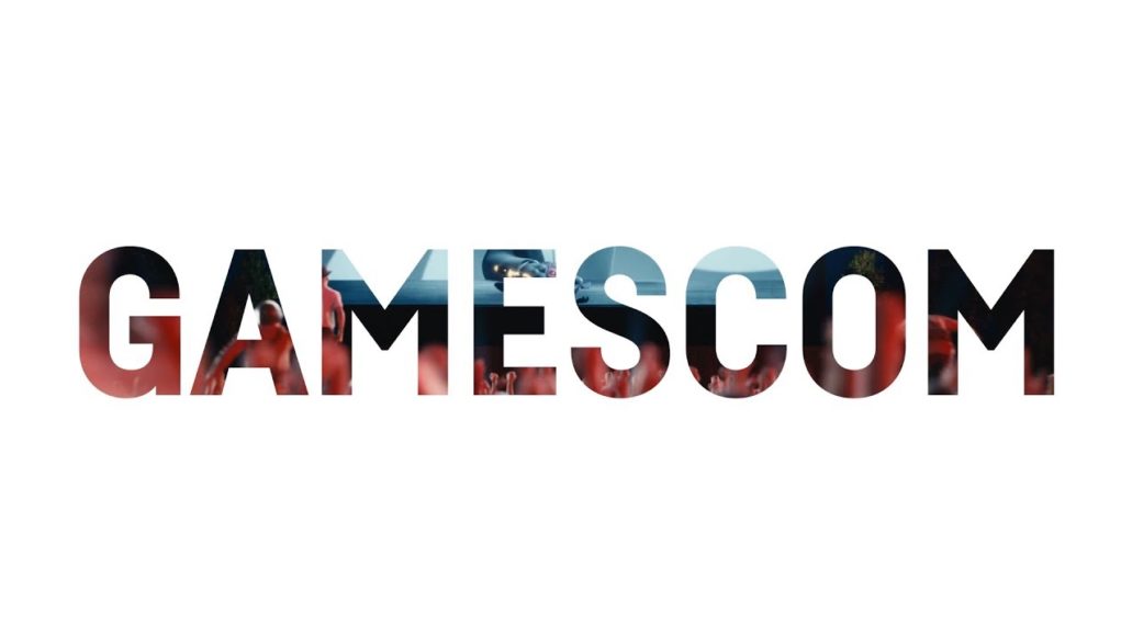 THQ Nordic Gamescom 2019