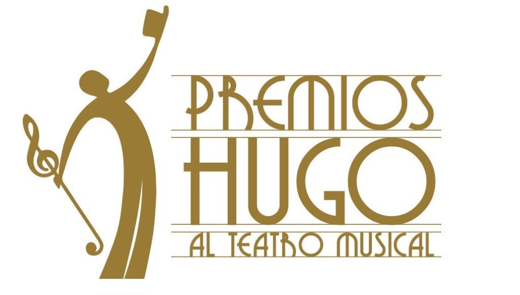 Premios Hugo