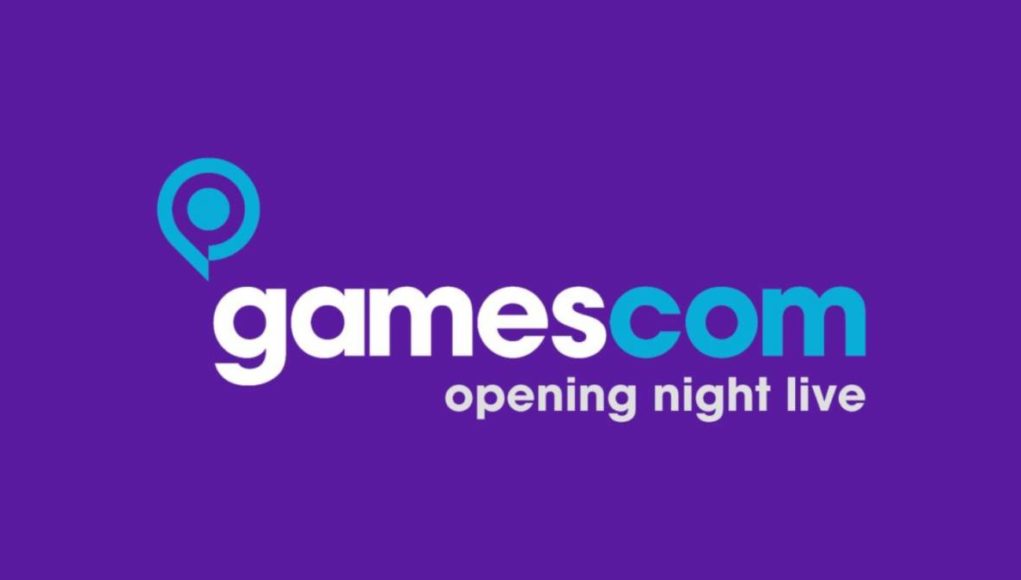 Gamescom 2019: Compañias y juegos confirmados