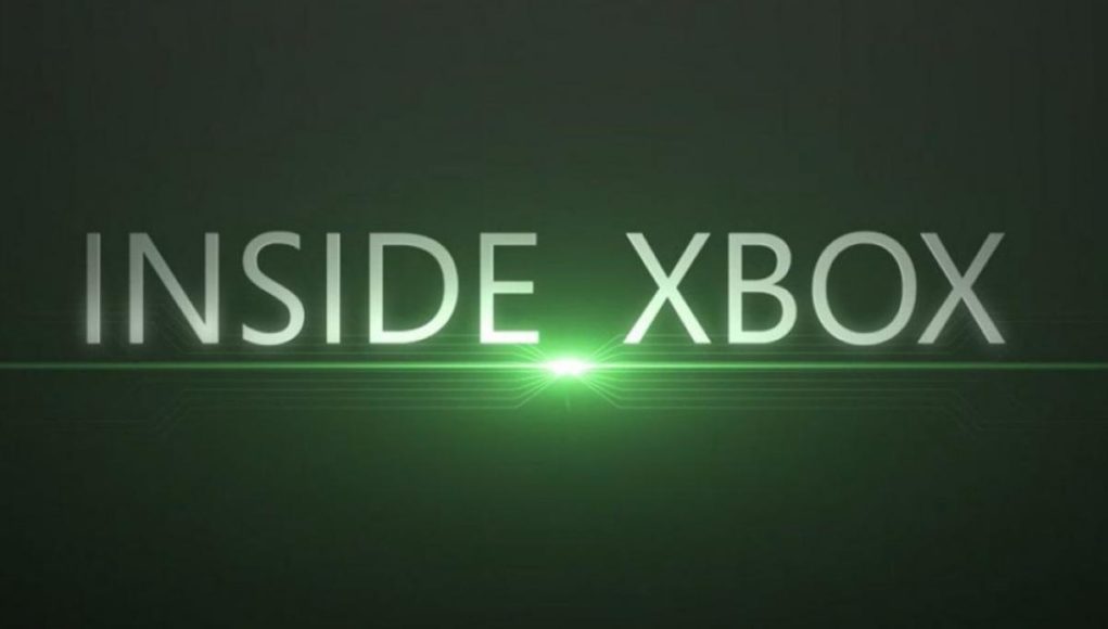 Gamescom Xbox