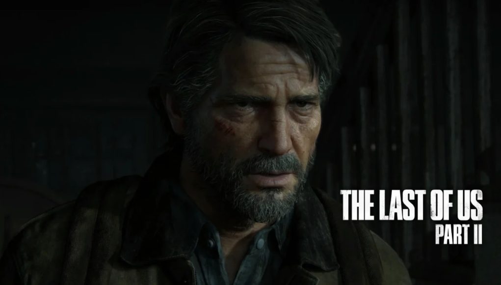 The Last of Us Part II estrena gameplay