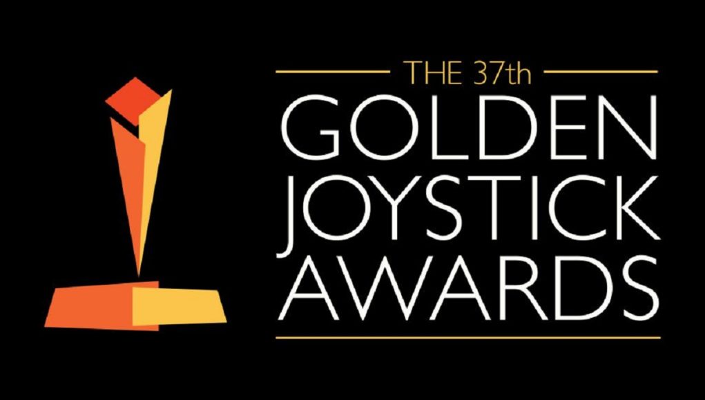 Ya podes votar por tus juegos favoritos en los Golden Joystick Awards 2019