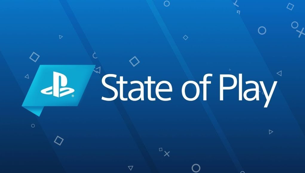 Resumen State of Play Septiembre 2019