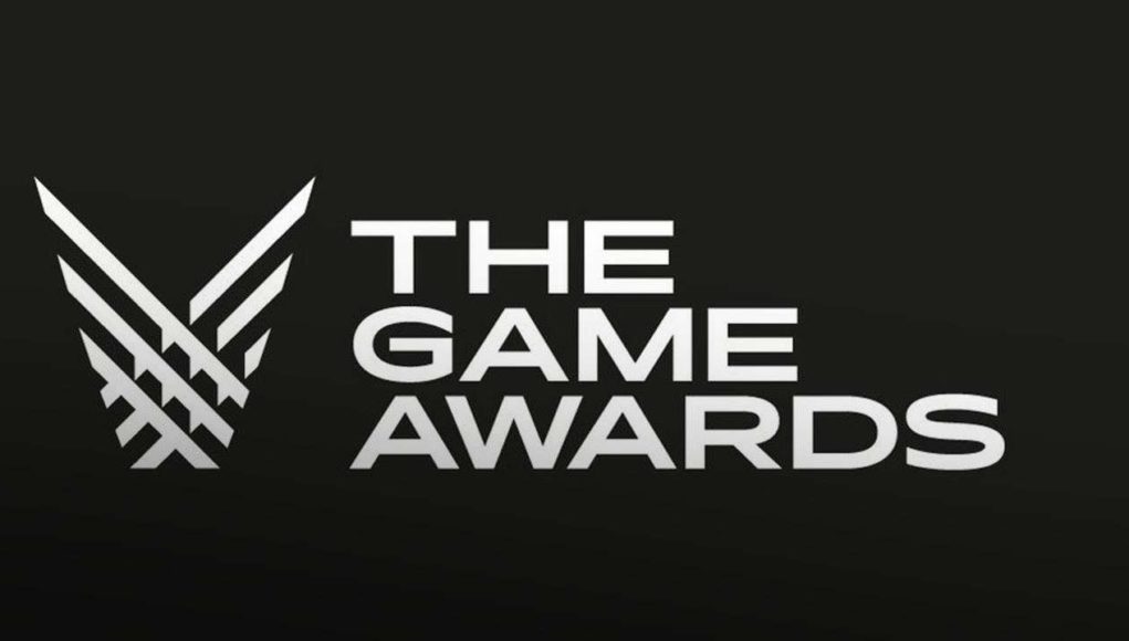 Anunciada la fecha para The Game Awards 2019