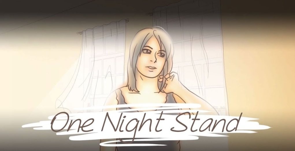 One Night Stand ya cuenta con fecha de salida