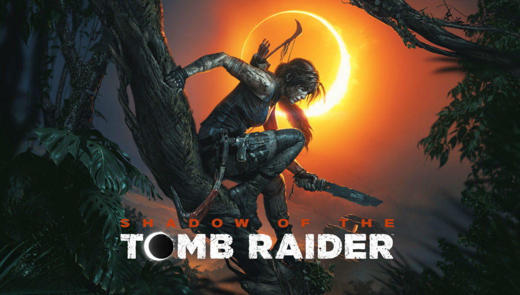 shadow of the tomb raider definitive edition best buy