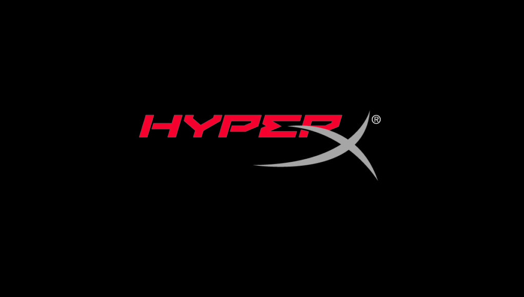 HyperX se suma al Black Friday con súper promos