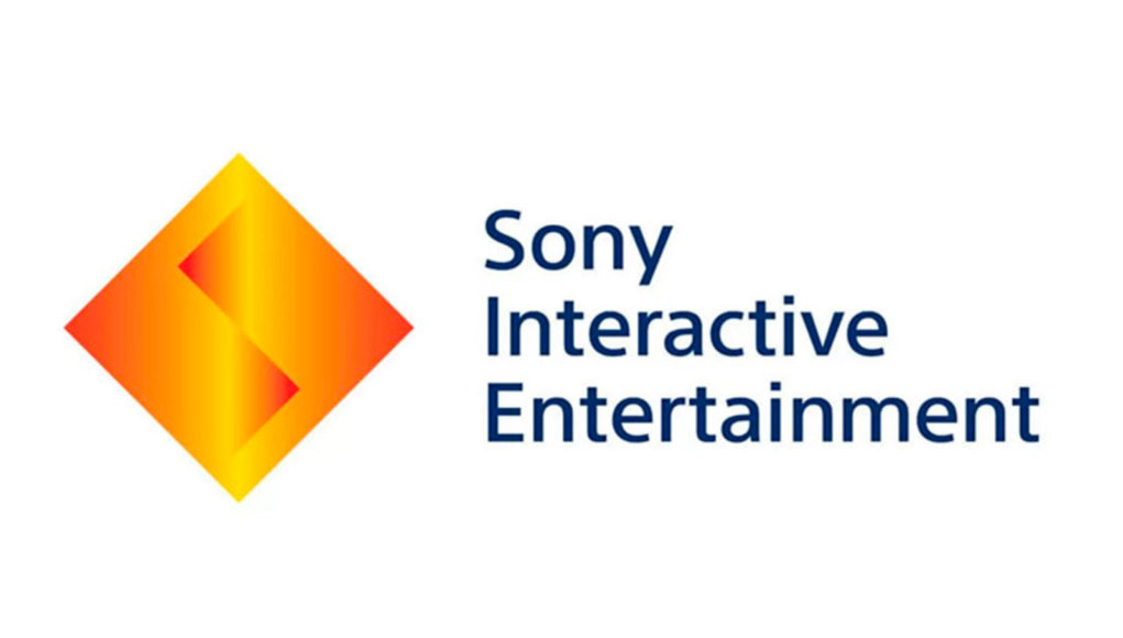 Sony Worldwide Studios