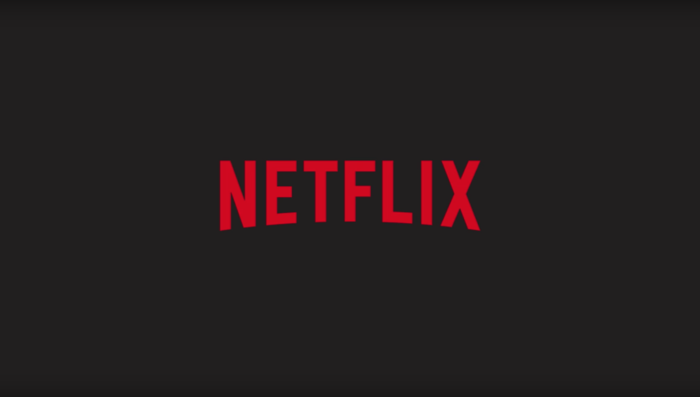 Netflix estrenos Junio 2022